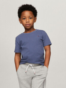 Children's T-shirts and T-shirts for boys