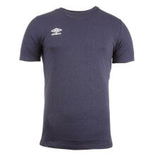 Men's sports T-shirts and T-shirts