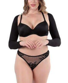 Shapewear for women