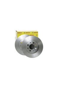 Brake discs