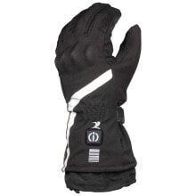 KLAN-E Excess Pro 2.0 Gloves