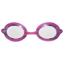 Swimming goggles