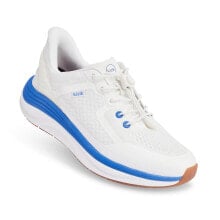 Men's running shoes and sneakers