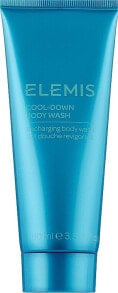  ELEMIS (Элемис)