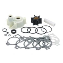 Купить товары для водного спорта Sierra: SIERRA 18-3517 Mercury Engines Water Pump Set