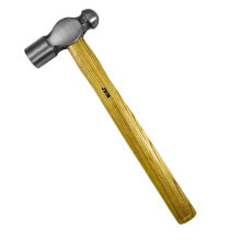 JBM 1000g ball-pein hammer