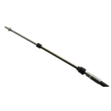 PLASTIMO C8 7.92 m Steering Cable купить онлайн