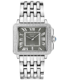 Women's Wristwatches