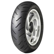 DUNLOP Elite 3 54H TL M/C Custom Tire