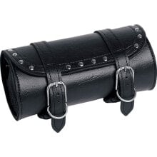 Багажные системы SPIRIT Leather Tool Roll 09 4L Bag