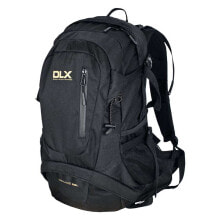 Походные рюкзаки DLX