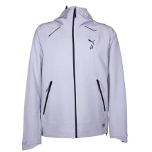 Men's Sports Jackets