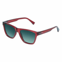 Men's Sunglasses