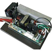 ARTERRA DISTRIBUTION WF-8900 Series 55A Converter Module