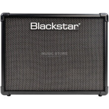  Blackstar