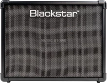 Blackstar ID:Core V4 40W Black