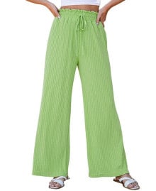 Women's trousers