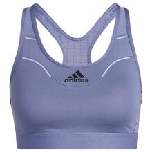 Women's Sports T-shirts, T-shirts and Tops