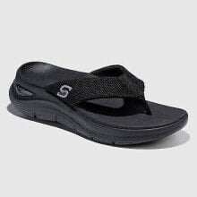 Men's Sandals S SPORT BY SKECHERS