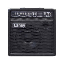 Акустика и колонки Laney купить от $609