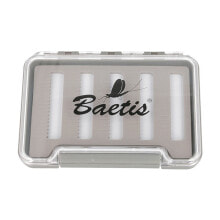 BAETIS Watertight Box With Bands