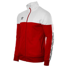 UMBRO Nyassa Training Jacket