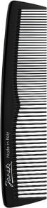 Combs and brushes for hair