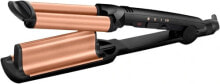 BaByliss Deep Waves