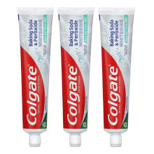 Beauty Products Colgate
