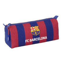 School pencil cases