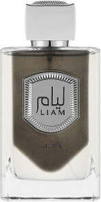 Lattafa Perfumes Liam Grey - Eau de Parfum