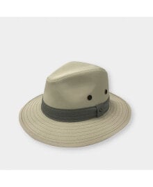 Men's hats