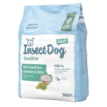 Products for dogs