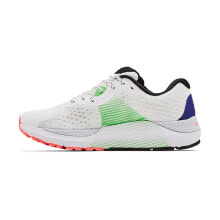 3023558-101 Womens Under Armour HOVR Guardian 3 купить в аутлете