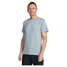 Men's sports T-shirts and T-shirts