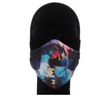 Защитные маски MATT Face Mask