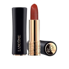 Matte lipstick L´Absolu Rouge (Matte Lips tick ) 4.2 g