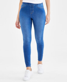 Women's jeans