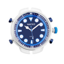 WATX RWA5701 watch