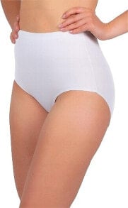 Women's underpants