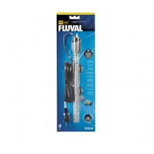 FLUVAL M 100W aquarium heater