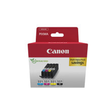 Printer Cartridges