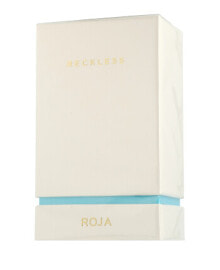 Купить парфюмерия ROJA: Roja The Women's Collection Reckless Eau de Parfum Spray (75 ml)