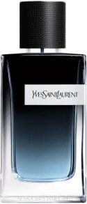 Yves Saint Laurent Y Pour Homme - Eau de Parfum