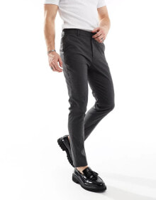 Men's trousers