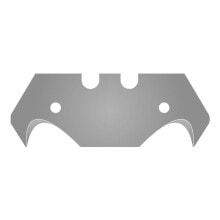 KREATOR KRT000401 Cutter Blade 10 Pieces