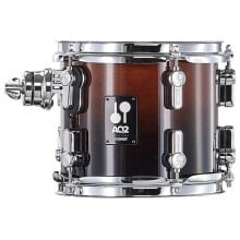 Sonor 08