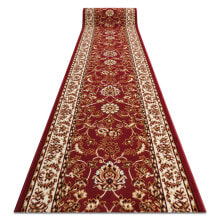 Carpets and carpets