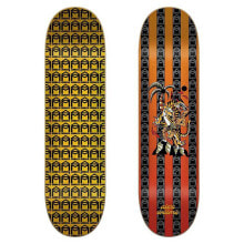 Skateboards