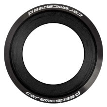 CERAMICSPEED Dust Cover For Scott 4 mm